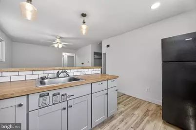 202 Green Street, Holmes, PA 19043 - Photo 9