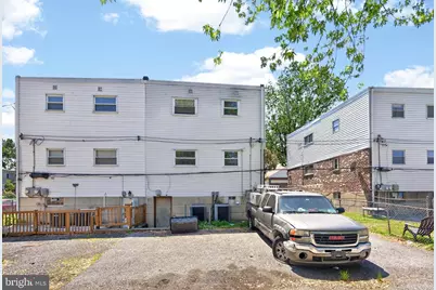 202 Green Street, Holmes, PA 19043 - Photo 19