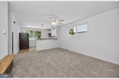 202 Green Street, Holmes, PA 19043 - Photo 5