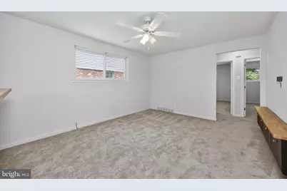 202 Green Street, Holmes, PA 19043 - Photo 7
