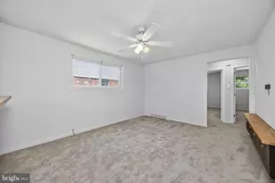 202 Green St, Holmes, PA 19043 - Photo 7