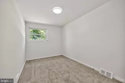 202 Green Street, Holmes, PA 19043 - Photo 15
