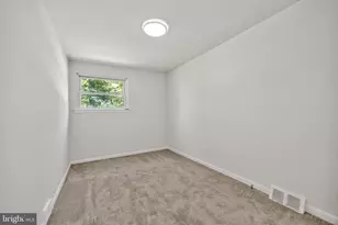 202 Green St, Holmes, PA 19043 - Photo 15