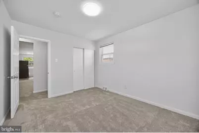 202 Green Street, Holmes, PA 19043 - Photo 13