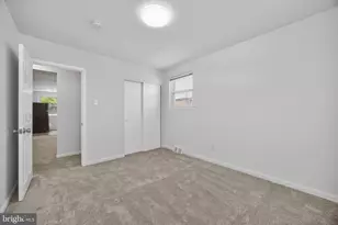 202 Green St, Holmes, PA 19043 - Photo 13