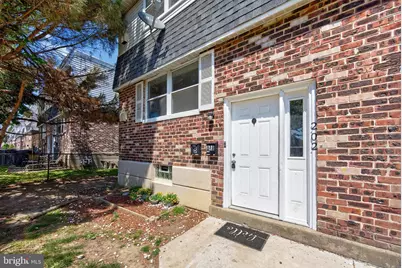 202 Green Street, Holmes, PA 19043 - Photo 3