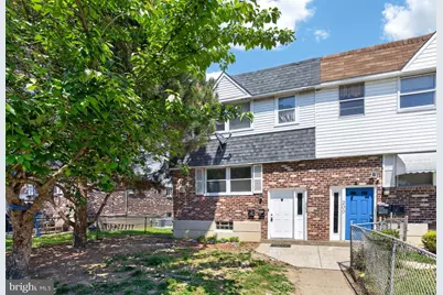 202 Green Street, Holmes, PA 19043 - Photo 1