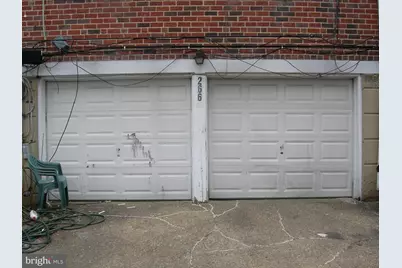 266 Bridge Street, Drexel Hill, PA 19026 - Photo 17