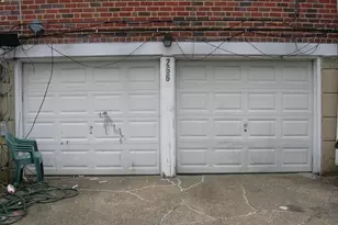 266 Bridge St, Drexel Hill, PA 19026 - Photo 17