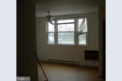 266 Bridge Street, Drexel Hill, PA 19026 - Photo 5