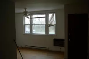 266 Bridge St, Drexel Hill, PA 19026 - Photo 5