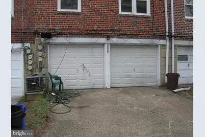 266 Bridge Street, Drexel Hill, PA 19026 - Photo 15