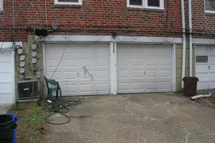 266 Bridge St, Drexel Hill, PA 19026 - Photo 15