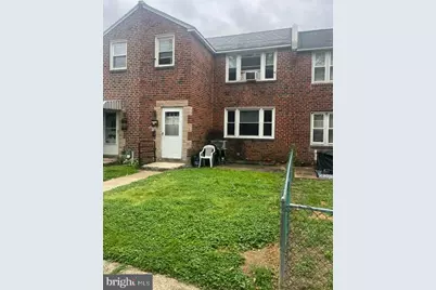 266 Bridge Street, Drexel Hill, PA 19026 - Photo 1
