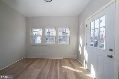 91 Lamport Road, Upper Darby, PA 19082 - Photo 9
