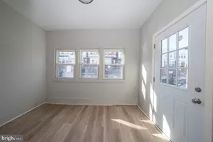 91 Lamport Rd, Upper Darby, PA 19082 - Photo 9