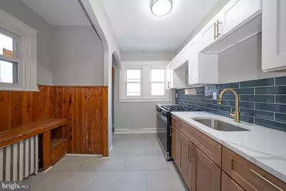 91 Lamport Road, Upper Darby, PA 19082 - Photo 15
