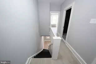 91 Lamport Rd, Upper Darby, PA 19082 - Photo 21