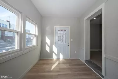 91 Lamport Road, Upper Darby, PA 19082 - Photo 7