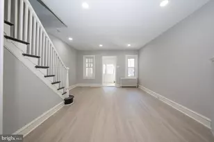 91 Lamport Rd, Upper Darby, PA 19082 - Photo 11
