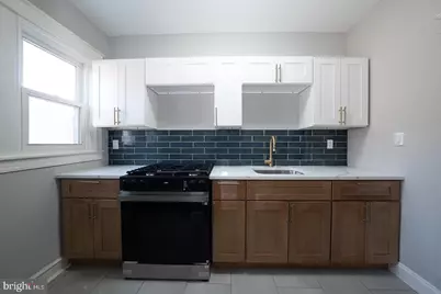 91 Lamport Road, Upper Darby, PA 19082 - Photo 17