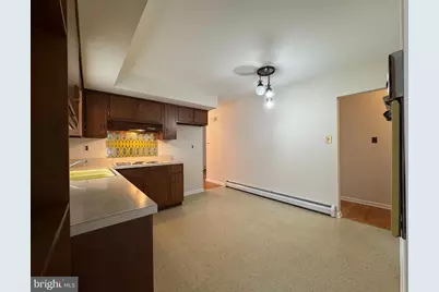 17 Walnut Road, Wallingford, PA 19086 - Photo 9