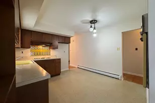 17 Walnut Rd, Wallingford, PA 19086 - Photo 9