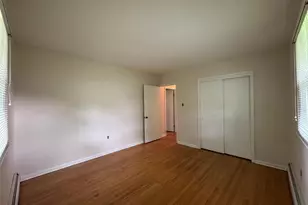 17 Walnut Rd, Wallingford, PA 19086 - Photo 15