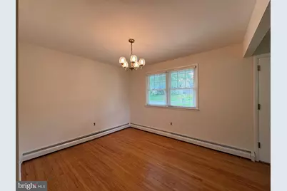 17 Walnut Road, Wallingford, PA 19086 - Photo 5