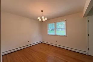 17 Walnut Rd, Wallingford, PA 19086 - Photo 5