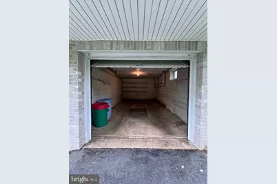 17 Walnut Road, Wallingford, PA 19086 - Photo 23