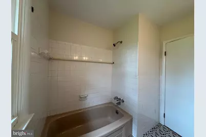 17 Walnut Road, Wallingford, PA 19086 - Photo 11