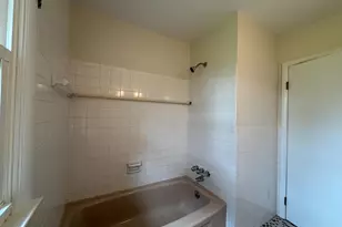 17 Walnut Rd, Wallingford, PA 19086 - Photo 11