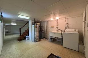 17 Walnut Rd, Wallingford, PA 19086 - Photo 19