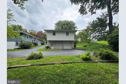 17 Walnut Road, Wallingford, PA 19086 - Photo 25
