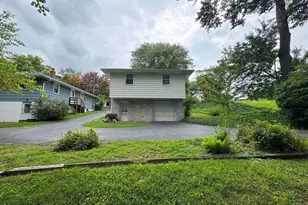 17 Walnut Rd, Wallingford, PA 19086 - Photo 25