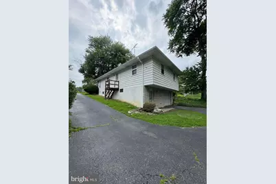 17 Walnut Road, Wallingford, PA 19086 - Photo 21