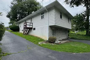 17 Walnut Rd, Wallingford, PA 19086 - Photo 21