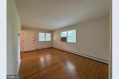17 Walnut Road, Wallingford, PA 19086 - Photo 7