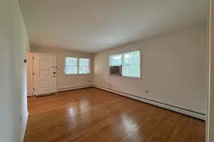 17 Walnut Rd, Wallingford, PA 19086 - Photo 7