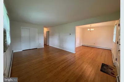 17 Walnut Road, Wallingford, PA 19086 - Photo 3