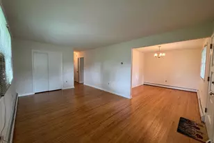 17 Walnut Rd, Wallingford, PA 19086 - Photo 3