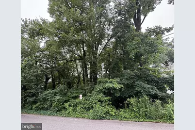 0 Ash Road, Wallingford, PA 19086 - Photo 1