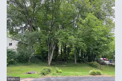 0 Ash Road, Wallingford, PA 19086 - Photo 3