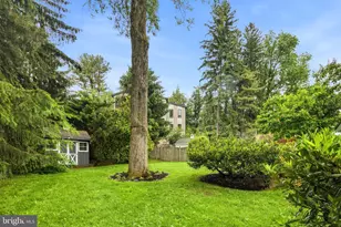 5 Brookside Cir, Wayne, PA 19087 - Photo 57