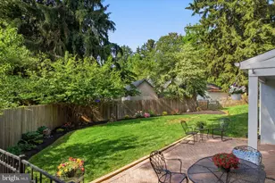 5 Brookside Cir, Wayne, PA 19087 - Photo 53