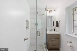 5 Brookside Cir, Wayne, PA 19087 - Photo 27