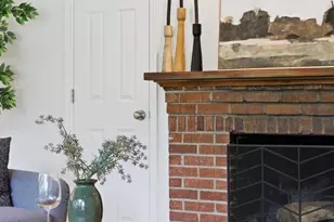 5 Brookside Cir, Wayne, PA 19087 - Photo 31