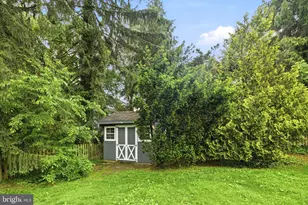 5 Brookside Cir, Wayne, PA 19087 - Photo 55