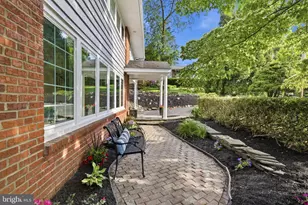 5 Brookside Cir, Wayne, PA 19087 - Photo 51
